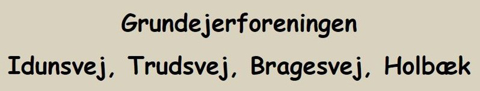 iduntrudbrage
